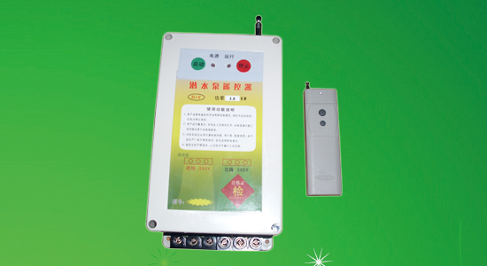 ˮbһNh(yun)xˮû늙C(j)bb|(zh)һNb_P(gun)һʹ220V380V|(zh)ȞP(gun)IxһmˮbSҸ܉ӿ͑õˮbSҸAÿ͑A