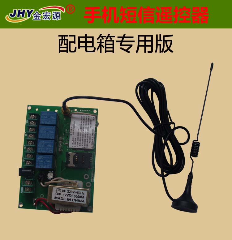4·֙Cob䌣á