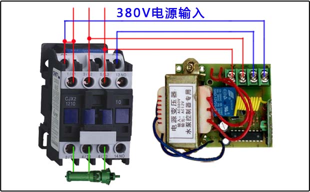 數(shù)碼無線遙控開關(guān)接線 數(shù)碼無線遙控開關(guān)接線