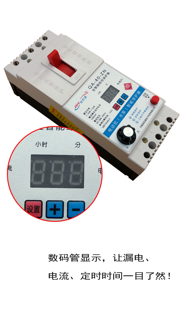 늙CCϱo40A
