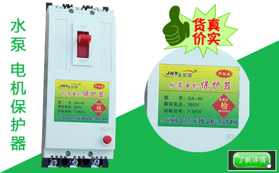늙Co40A