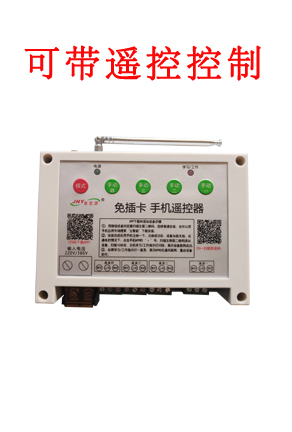 4· 忨 ֙Cb